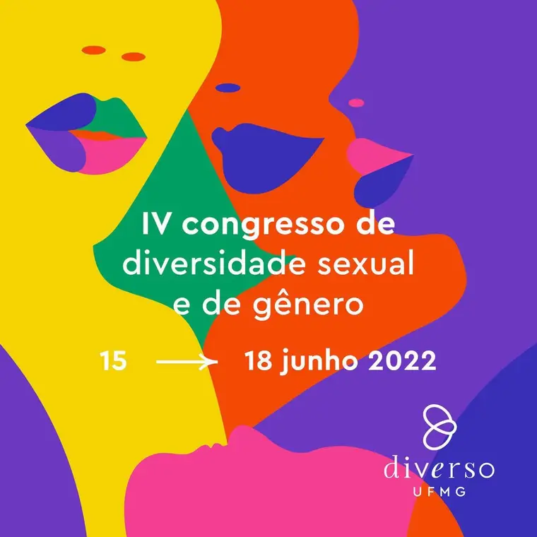 IV Congresso — registro