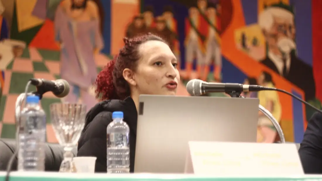 Diverso UFMG — registros de atividades e eventos