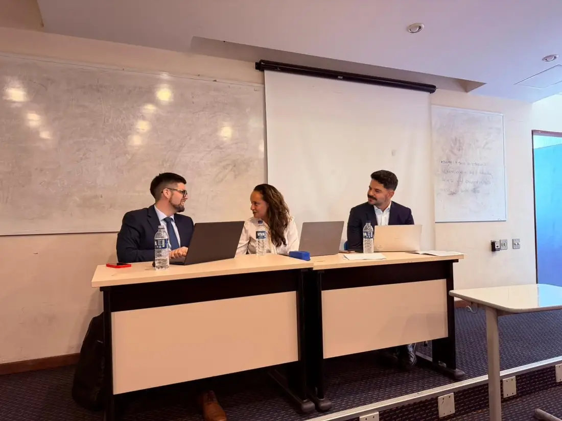 Diverso UFMG — registros de atividades e eventos