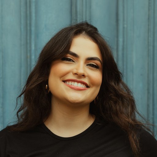 Alice Possato