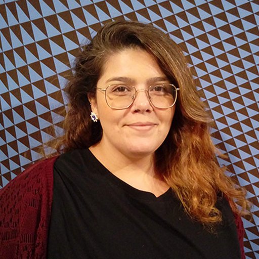 Cyrana Borges Veloso