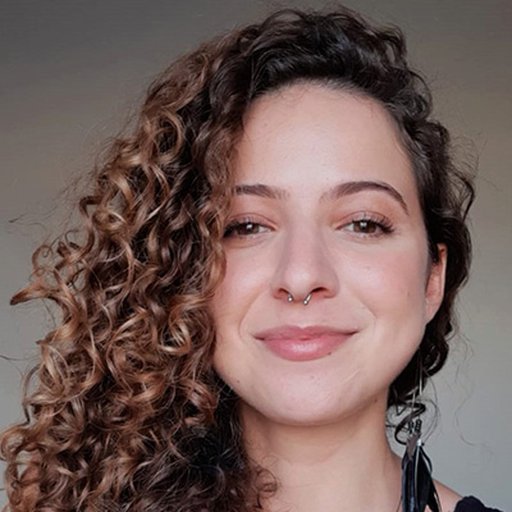 Gabriela Campos Alkmin