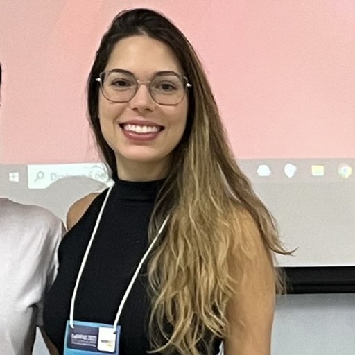 Isabela Abreu