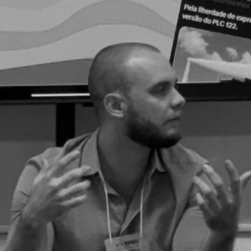 Luiz Augusto Ruffo