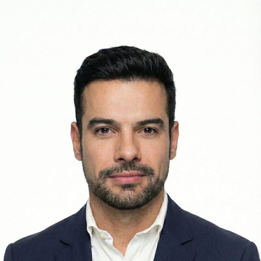 Marcelo Maciel Ramos