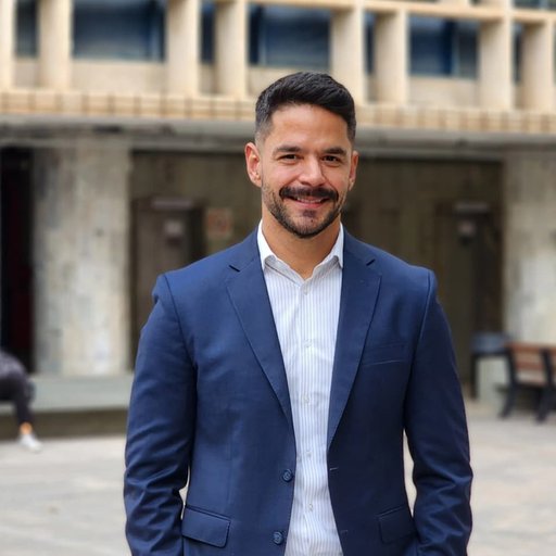 Pedro Augusto Gravatá Nicoli