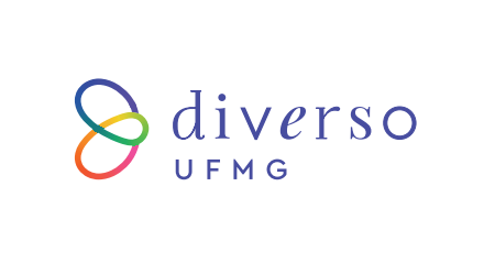 Diverso UFMG