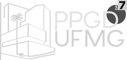 Programa de Pós-Graduação em Direito da UFMG