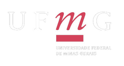 Universidade Federal de Minas Gerais