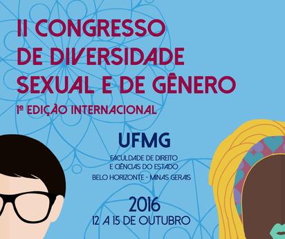 Ciências do Estado - UFMG