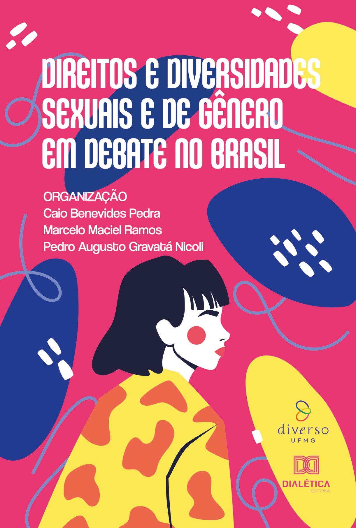Direitos e diversidades sexuais e de gênero em debate no Brasil (2023)